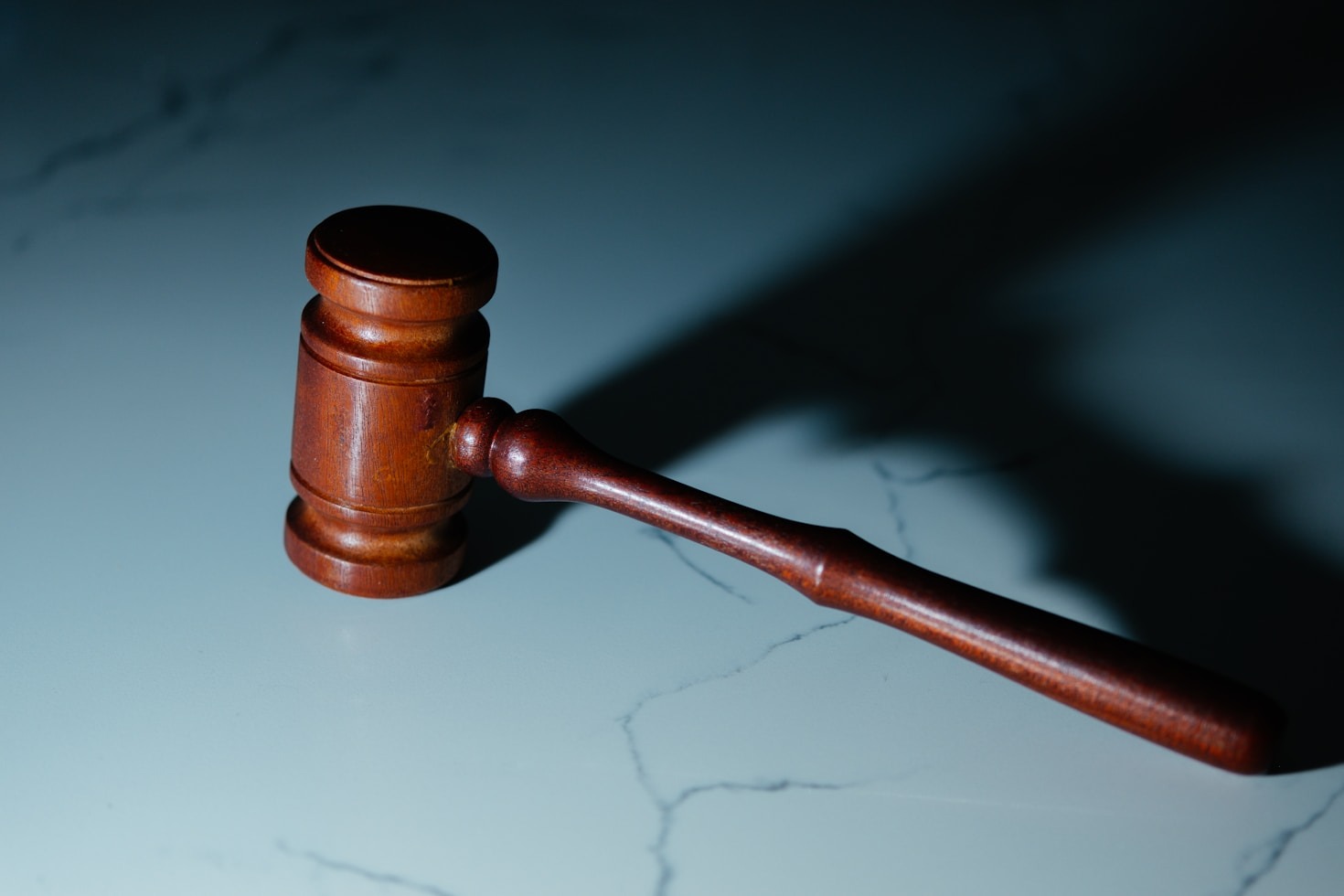 Entenda seus direitos no divórcio consensual