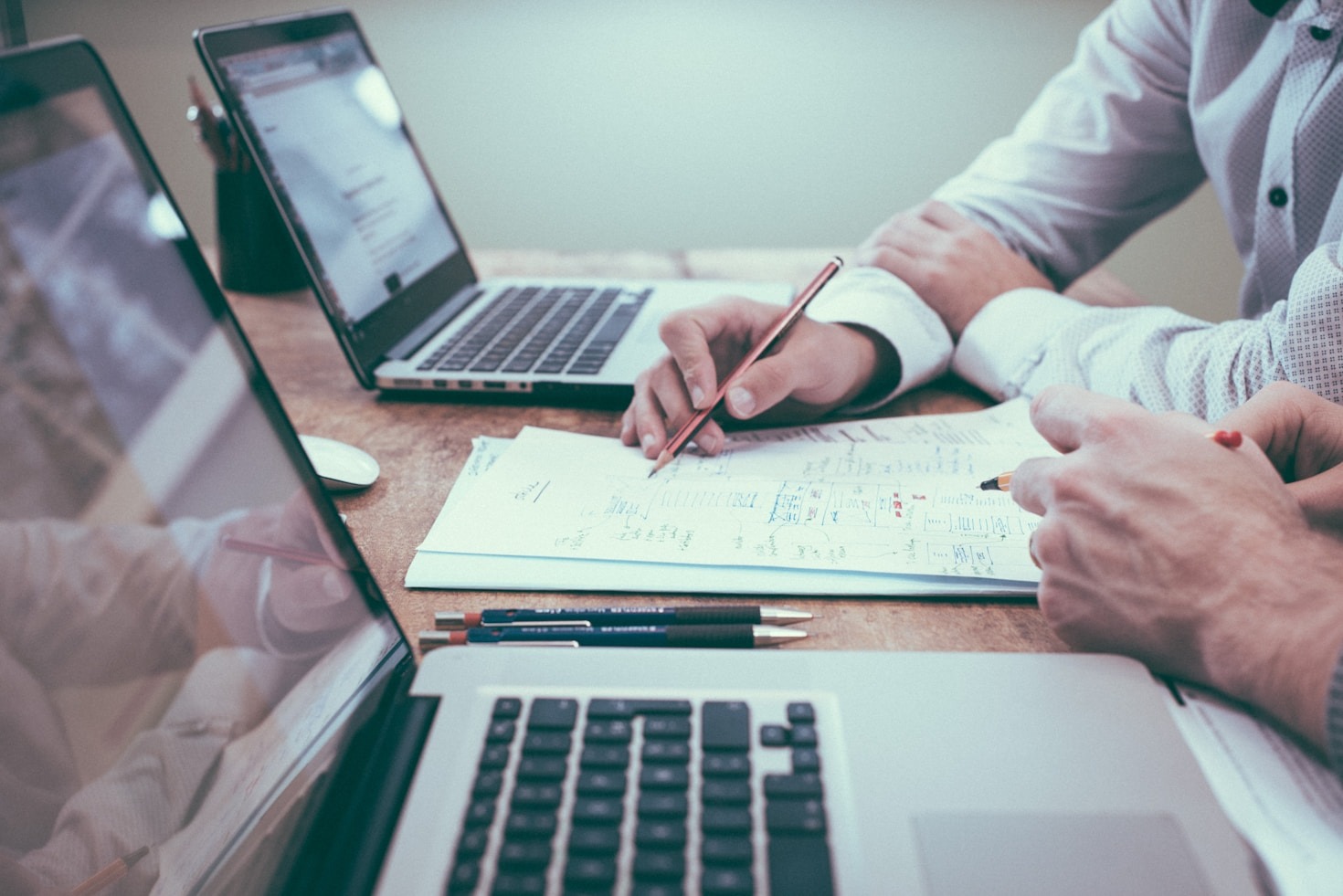 Como evitar litígios em contratos civis